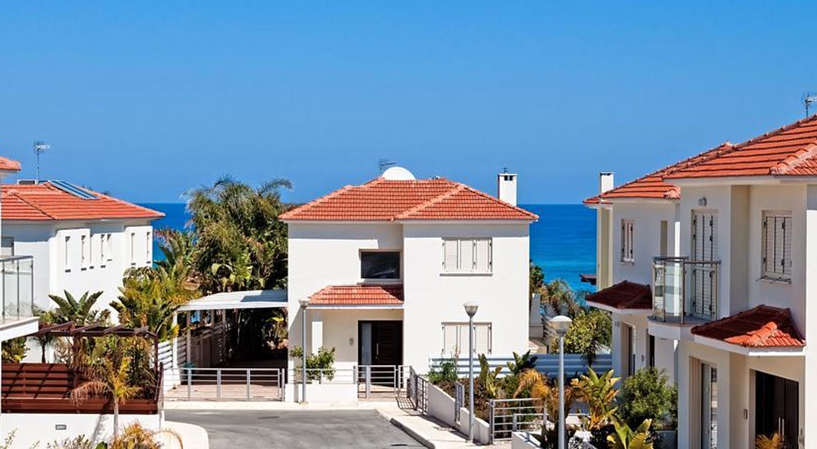 athena-beach-villas-protaras-cyprus