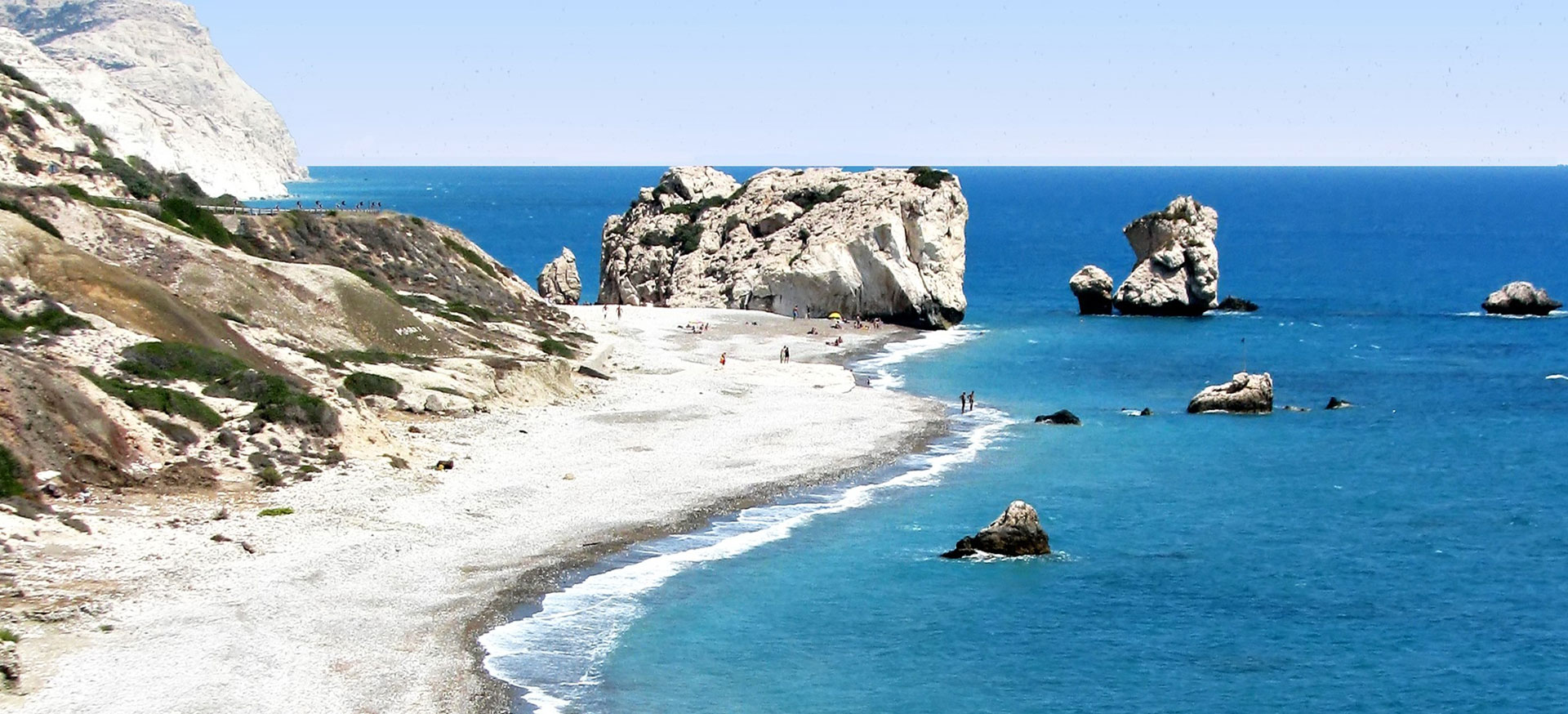 Slide 2 Cyprus