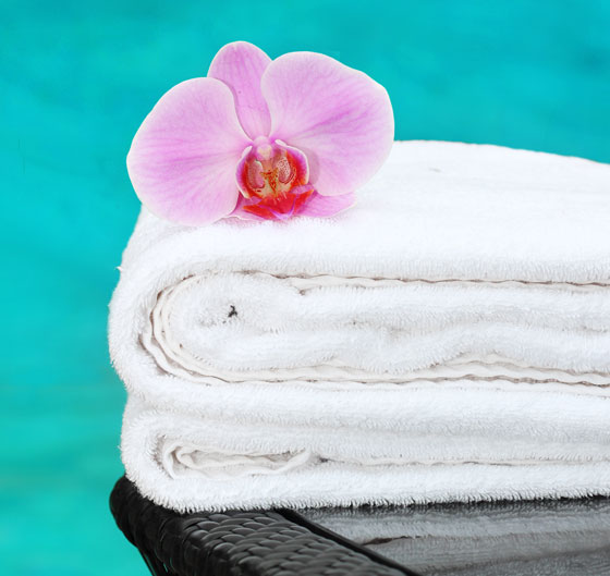 gallery Spa