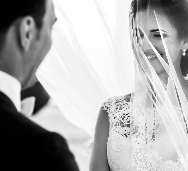 Weddings